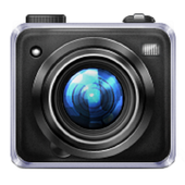 FX Camera 1.5