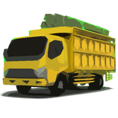 Indonesia Truck Simulator 1.0