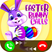 Easter Bunny Calls 1.0