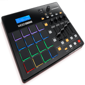 DubStep Music Creator– Rhythm Machine & Beat Maker 1.7