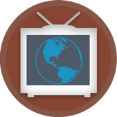 World TV - Watch TV Live 3.0