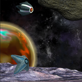 Redshift 1.0.3
