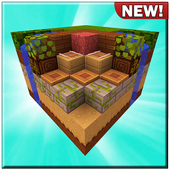 Explore Craft: Survival And Building 2.4.7