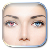 Eye Color Changer Pro 1.5