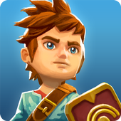 Oceanhorn 1.0