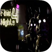 Final Nights 4 1.23
