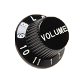 Volume+ FREE 2.0.0.0