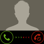 Fake Call 2 0.0.58