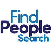 Find People 3.0.4