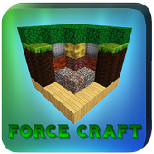 Force Craft 2.3.5