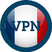 France VPN 5.5