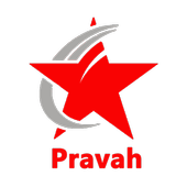 Free Star Pravah Marathi Live TV Guide 2.5