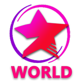 Free Star World TV Channel Guide 2.5