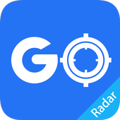 GO Radar:Live map 1.6