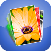 FunForMobile Photos 1.12
