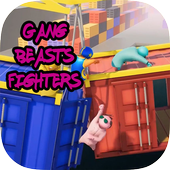 Gang Beasts 1.42