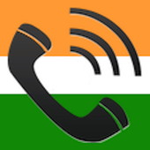 Call India - IntCall 2.2