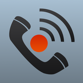 Call Recorder - IntCall 7.3