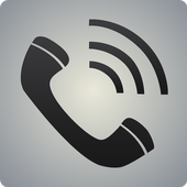 Cheap Calls - IntCall 6.1