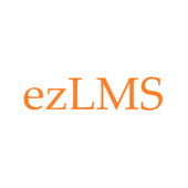 ezLMS 1.2