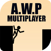 Another Weird Platformer 2.1