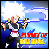 Tourney of Warriors 1.6.3