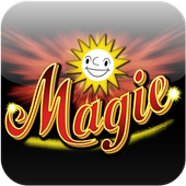 Merkur Magie 12.0