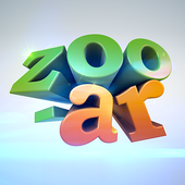 Zoo-AR 2.1.6