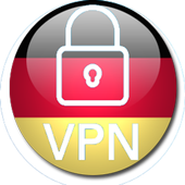 Germany Fast VPN 5.5