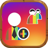 Get Instagram Followers FREE! 153.102.41