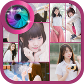 Photo Collage Maker 1.1