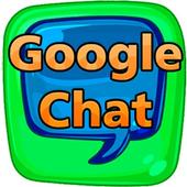 Google Chat 4.0