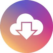 GramSave for Instagram 1.0.0