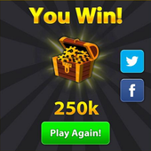 Coins 8 Ball Pool 1.2
