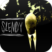 Slendy 9.1