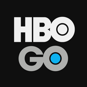 HBO GO 28.2.0.16