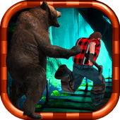 Danger Runner 1.6