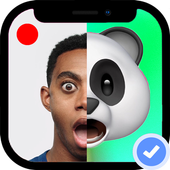 Animoji 1.0.6