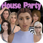 House Party 0.88