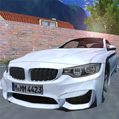 Cars Parking Simulator 1.2