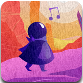 One Hand Clapping 7.5.0