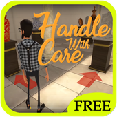 Handle With Care Simulator 1.4