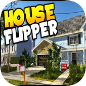 House Flipper 1.75