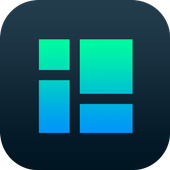 Lipix - Photo Collage & Editor 1.5.25