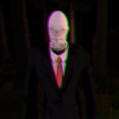 Slender - VR Cardboard 1.0.11