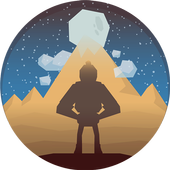 Climb! A Mountain in Your Pocket - Free 3.3.0
