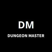 Dungeon Master 3