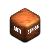 Antistress 7.7.2