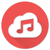 Online Music Player 1.2.1