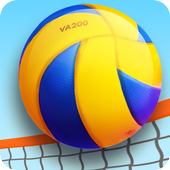 Beach Volleyball 1.0.4